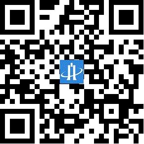 1638428839803044467.jpg 知识竞赛.jpg