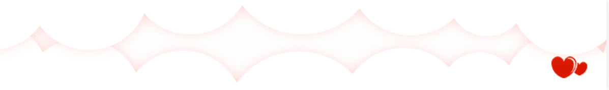 1653487703383061136.png QQ图片20220525220804.png