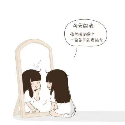 漫画.jpg 漫画.jpg
