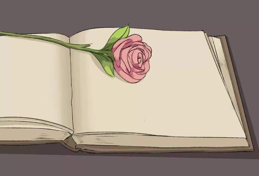 花.jpg 花.jpg